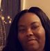 Sonya Abla Sampson - Facebook
