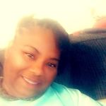 Sonya Abla Sampson - @shugglindsey - Instagram