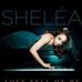 Sonya Sampson - Facebook