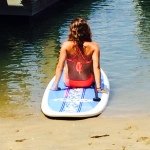 Sonya Sampson - @sonisampson - Instagram