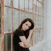 Sonya Sampson - Facebook