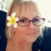 Sonya Sampson - Facebook