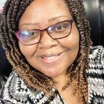 Sonya Sampson - @goldengoddess67 - Instagram