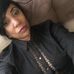 Sonya Sampson - Facebook