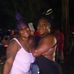 Sonya Sampson - Facebook