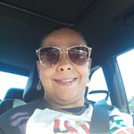 Sonya Sampson - @sohunt33 - Instagram