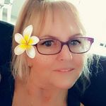 Sonya Sampson - @princess.tinkabell - Instagram