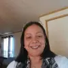 Sonya Sampson - @sonyasampson - TikTok