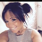 Sonya Sampson - @sonntyrrell - Instagram