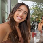 Sonya Sampson - @sonyachristine1 - Instagram