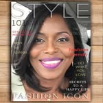 Sonya Sampson Davis - @sonyadavis285 - Instagram