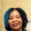 user7221703229843 - @sonyasampson42 - TikTok
