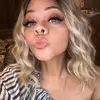 Woowoman65 - @sonyasampson450 - TikTok