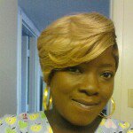 Sonya Lace Sanders - @lace10137 - Instagram