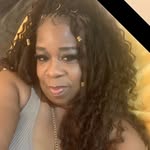 Sonya Sanders - @sonya_3126_ - Instagram