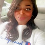 Sonya Sanders - @sonya.sanders.58555 - Instagram