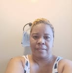 Sonya Sanders - Facebook