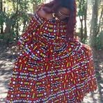 Sonya Sanders - Facebook