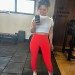 Sonya Sanders - Facebook