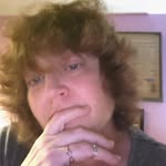 Sonya Sanders - @sonya_lombardi7582 - Instagram