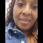 Sonya Sanders - @sonyasanders984 - Instagram