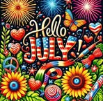 Sonya Sanders - Facebook