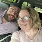 Sonya Sanders - Facebook