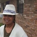 sonya sanders - @sonya2083 - Instagram