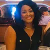 Sonya Sanders - @sonyasanders74 - TikTok