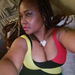 Sonya Sanders - @sonya.sanders.330 - Instagram