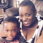Sonya Sanders - @sonya.sanders.96995 - Instagram