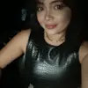 Sonya sanders - @3.l1ttl3_b1rds - TikTok