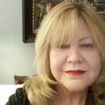 Sonya Sanders - @sonya.sanders4663 - Instagram