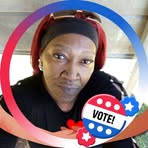 Sonya Sanders - Facebook