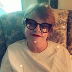 Sonya Sanders - @sonya.sanders.5283 - Instagram