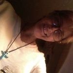 Sonya Sanders - @sonya.sanders.374 - Instagram