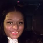 Sonya Sanders - Facebook