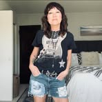 Sonya Sanders Brinkhurst - Facebook
