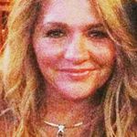 Sonya Sanders Dilley - @sonnyd1222 - Instagram