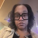 Sonya Sanders-johnson - @sonyalasha - Instagram