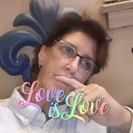 Sonya Wayne Sanders - @sonyawaynesanders - Instagram