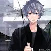 SonyaSanders - @sonyasanderslifdeqvy - TikTok