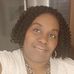 Sonya Satterfield - Facebook