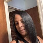Sonya Satterfield - @sonyasatterfield626 - Instagram