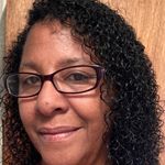 Sonya Satterfield - @sonya_kay51 - Instagram