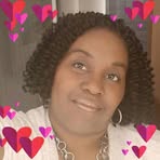 Sonya Satterfield - Facebook