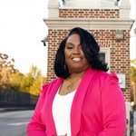 Sonya Satterfield - @satt_srs - Instagram