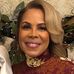 Sonya Satterfield Mason - Facebook
