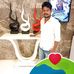 Seenu Sidharadha - Facebook