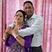 Sodhi Rattu Rattu Sonia - Facebook
